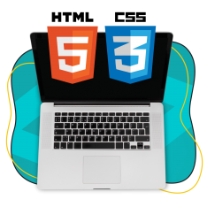 Веб-мастер (HTML + CSS) - КИБЕРшкола программирования для детей, компьютерные курсы для школьников, начинающих и подростков - KIBERone г. Элиста